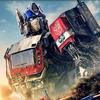 optimus_prime703