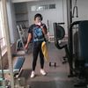 maile_delgado
