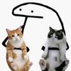 catsneedtheirfood