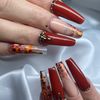 glamnailsbymary