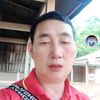 leejsawmtsab