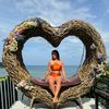 Ana.Elizabeth.R