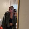 lilyfinnell