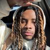 lilwontv