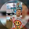 erick_macias12