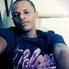 brunopaiva1234