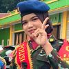 sasasasa3499