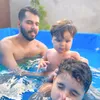 ghost_avo7