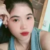 khngpt0