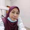 aqeef814