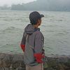 andhikaaaww