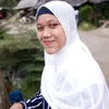 yeninuraeni.15
