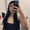 gabi_silvaa77