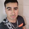 jorgeluisespinoza_31