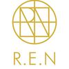 REN Organizer