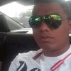 basnet266