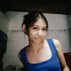 janentrlly