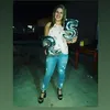 milagrossalazar76