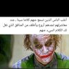 user7058780174421