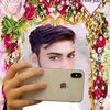 naseerjutt055