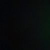 unknown_user6542