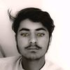 hasnainrai60
