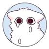 sunkissedf108