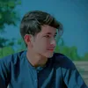 itx_tauheed.ramzan