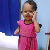 nesyaalifah_20
