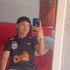 eliasrojas2748
