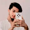 shahrozbrand9