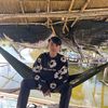 khaochanthavixay