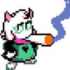 pattoguapo