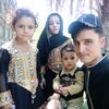 tasir_khan885