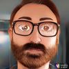pjfrombama