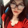 sofia_morel111