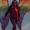 angelarouson