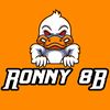 ronny_8b