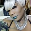 lovelykelly130