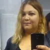 rominaelisabeth13