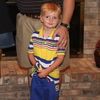 jakub_glow