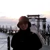 abcd_xyz081