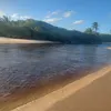 paisagem77