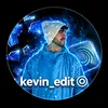 kevindavilamartin