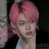 jisungrxx