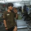 ronyxhernandez1