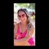 ramonysantana09