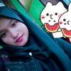 putridewi59956