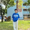 quthinh38