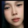 eneng140789